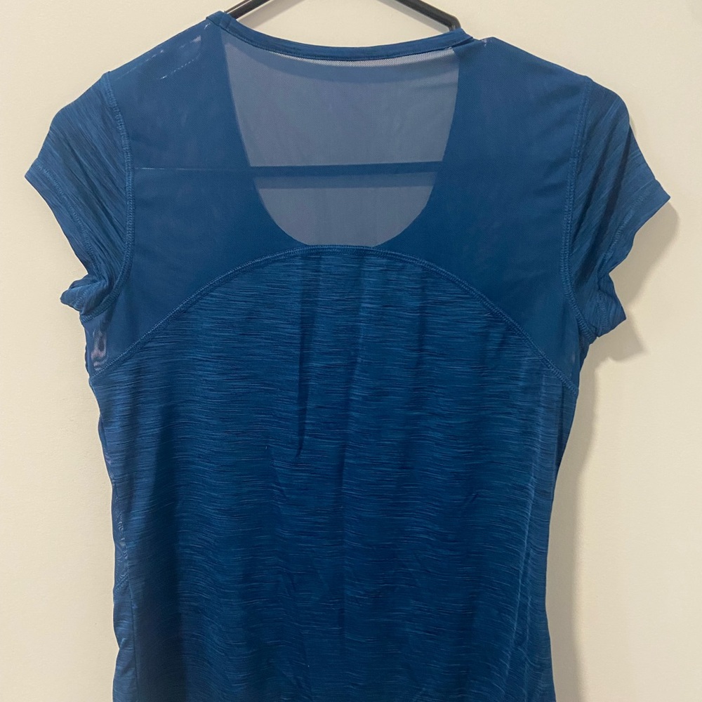 Athletic Works Tee - Picture 2 of 5
